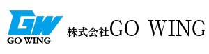 株式会社GO WING